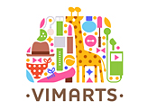 Vimarts