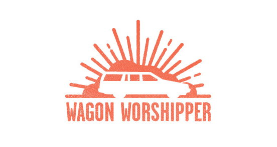 Wagon Worshipper