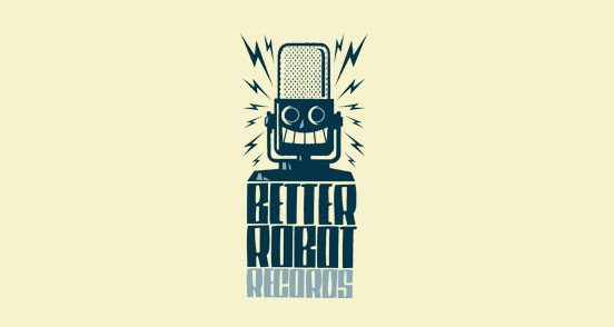 Better Robot Records