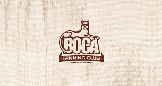 Boca Tanning Club