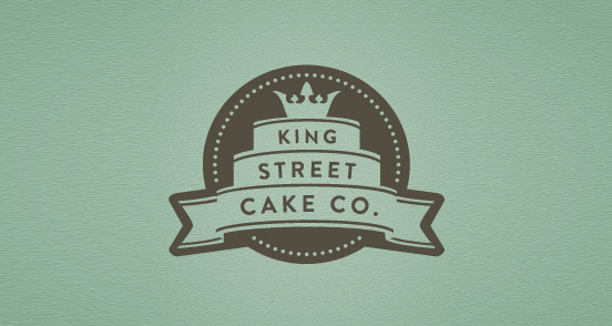 King Street Cake co.