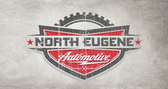 North Eugene Automotive