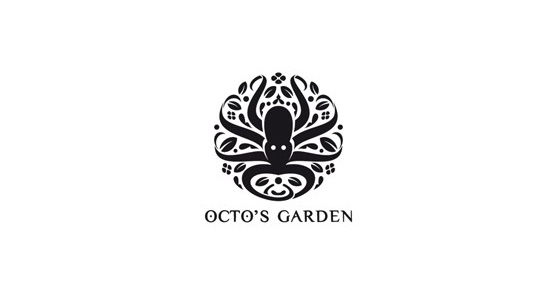 Octo’s Garden