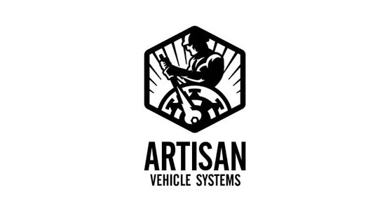 Artisan Vehicle Systems