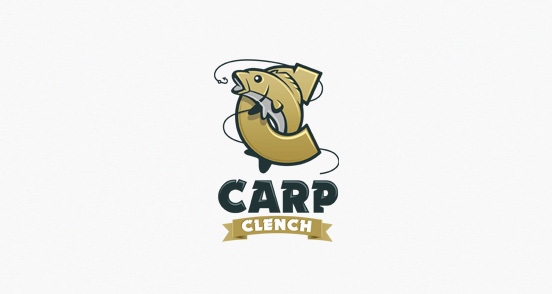 Carp Clench