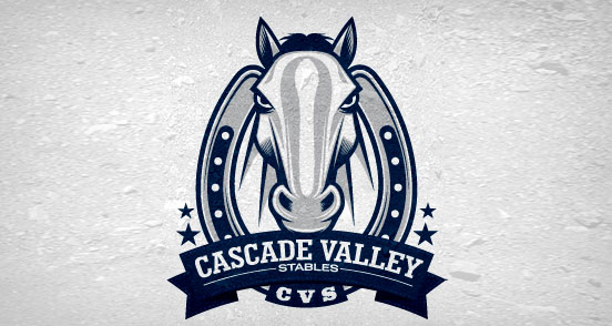 Cascade Valley Stables