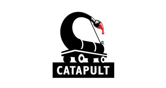 Catapult Strategic Design
