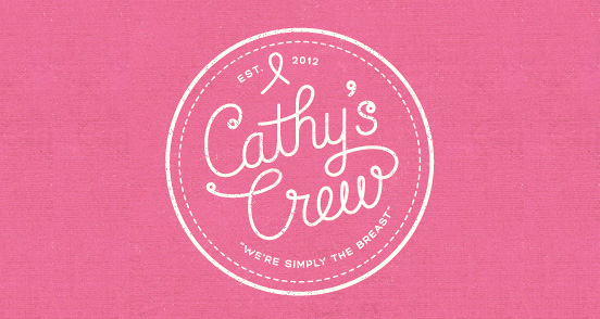 Cathy’s Crew