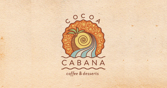 Cocoa Cabana