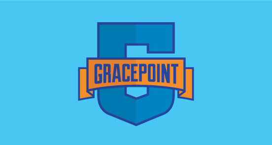 Gracepoint Christian Academy