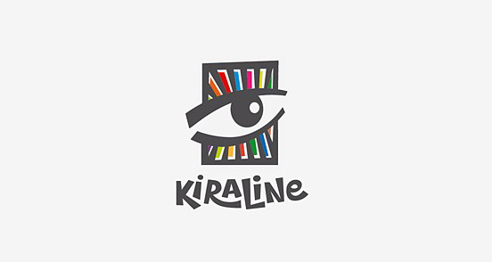 Kiraline