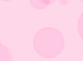 Pink Circles