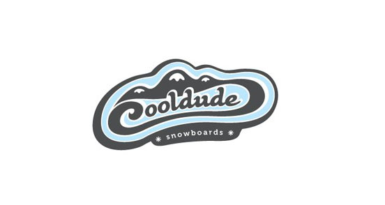 Snowboard Company