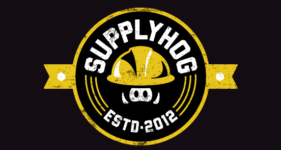 SupplyHog