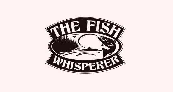 The Fish Whisperer