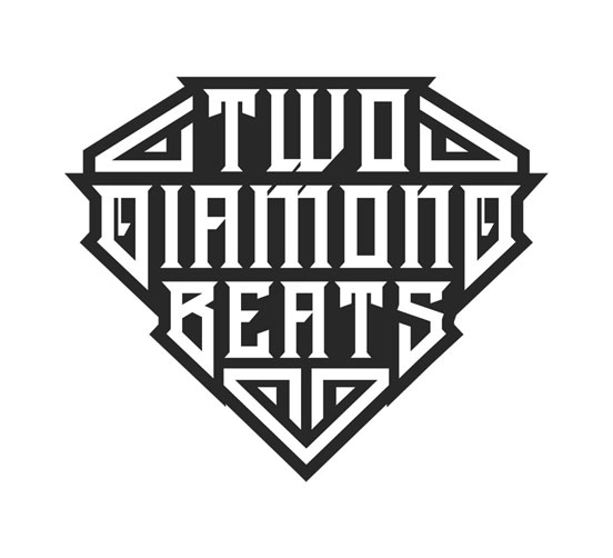 Two Diamond Beats