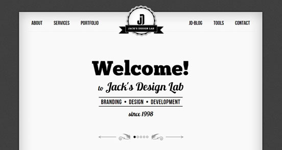Jacks Design