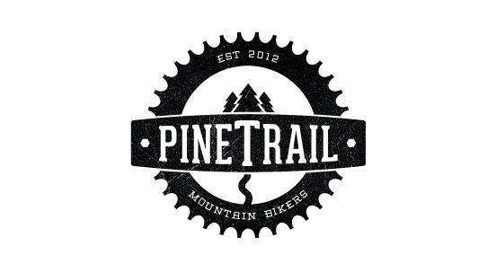 Pine Trail