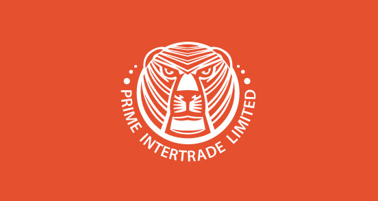 Prime Intertrade Limited