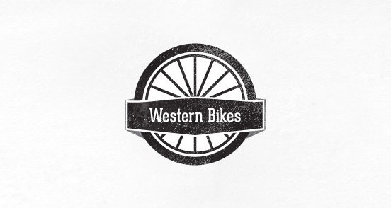 Western Bikes