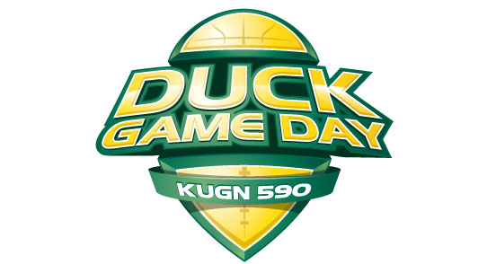 Duck Game Day
