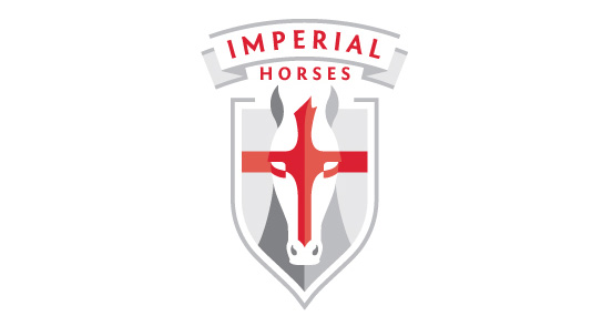 Imperial Horses