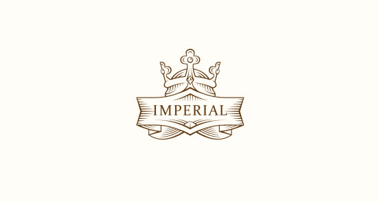 Imperial