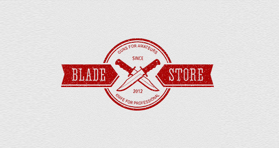BladeStore