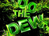 Do the Dew