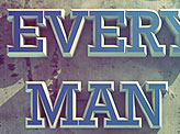 Every Man for Himself…