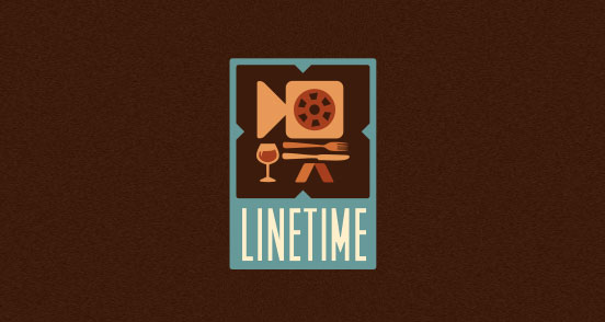 Linetime