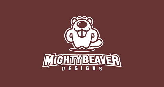 MightyBeaver Designs