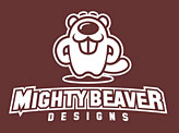 MightyBeaver Designs