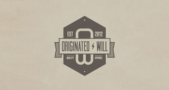 Originated Will