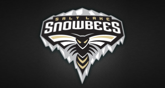 Salt Lake SnowBees