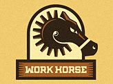 Work Horse