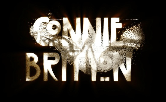 Connie Brityon