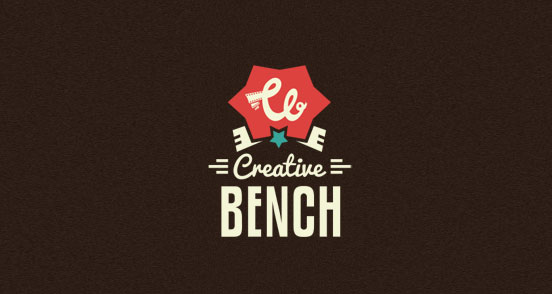 Creative Bench