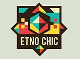 Etno Chic