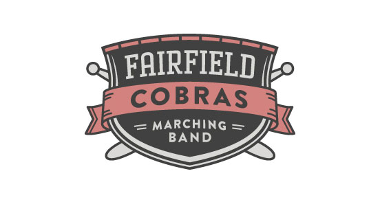 Fairfield Cobras