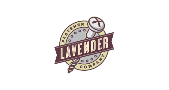 Lavender Fastener Company