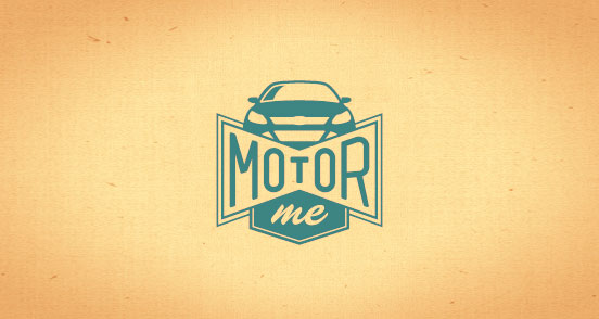 Motor Me