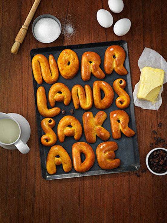 Norr Lands Sakr Ade