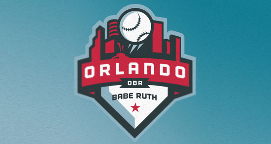 Orlando Babe Ruth Identity