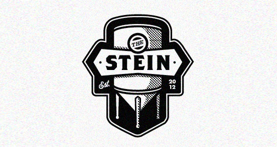 The Stein