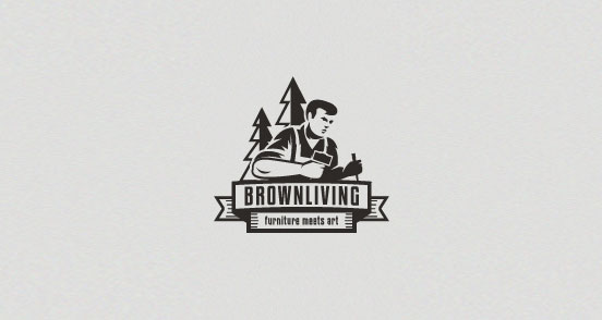 Brownliving