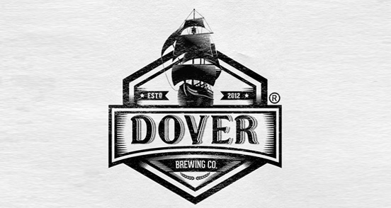 Dover Brewing Co.