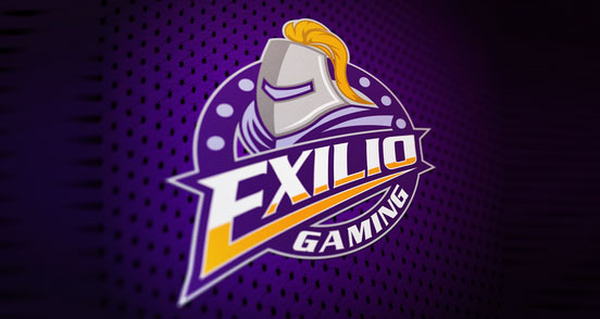 Exilio Gaming