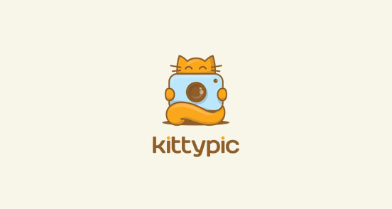 KittyPic