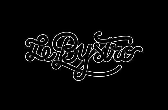 Le Bystio